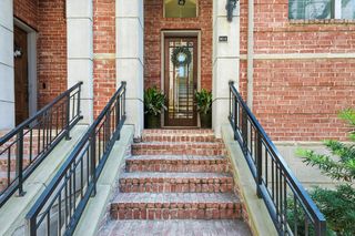 1500 Pecos St #6, Dallas, TX 75204