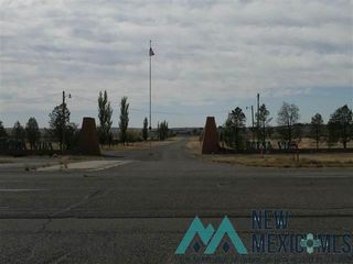 Las Flores, Roswell, NM 88203