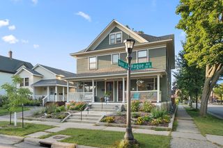 783 Hague Ave, Saint Paul, MN 55104