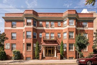 305 Bellevue Ave E #104, Seattle, WA 98102