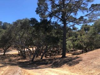 7735 Paseo Venado #82, Monterey, CA 93940
