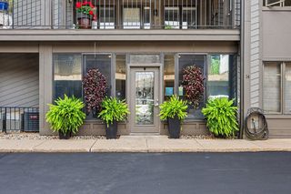 1 Hiawatha Cove Trl #14, Battle Creek, MI 49015