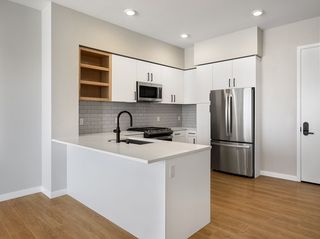 588 El Camino Real #244, Santa Clara, CA 95050