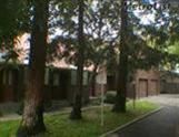 719 N  School St #2, Lodi, CA 95240