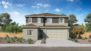 7650 Apex Pl, Reno, NV 89506