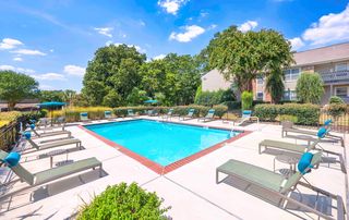 6653 N  Quail Hollow Rd #QH06654, Memphis, TN 38120