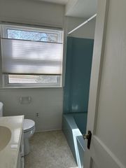 202 W Elizabeth St, Pierre, SD 57501 - See Est. Value, Schools & More