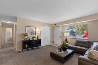 38360 Tamarac Blvd #O-0102, Willoughby, OH 44094