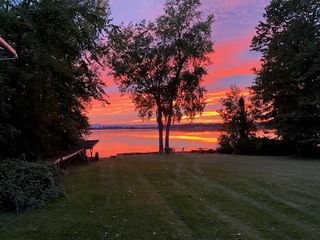 407 Us Route 2, Grand Isle, VT 05458