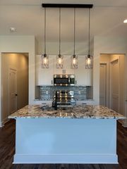 6505 Rhones Quarter Rd #C1, Tyler, TX 75707