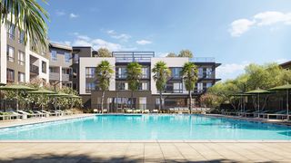 3133 Homestead Rd #25-452, Santa Clara, CA 95051