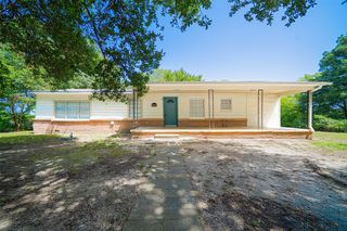 2052 Phillips Springs Rd, Gladewater, TX 75647