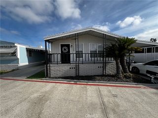 125 S De Soto Lane, Tustin, CA 92780