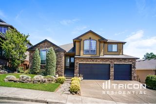 2428 N  3rd St, Washougal, WA 98671