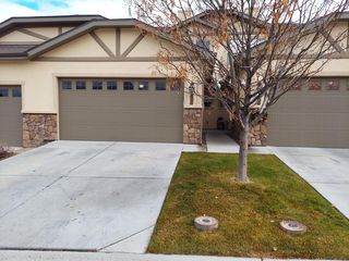 332 Cliff View Dr, Grand Junction, CO 81507