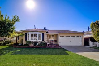 1912 Rosita Ave, Burbank, CA 91504