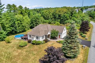 265 Presidential Way, Westbrook, ME 04092