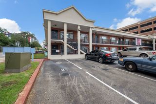 405 Dunwoody St #1, Tallahassee, FL 32304
