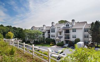 Apartments For Rent In Lexington Ma 13 Rentals Trulia