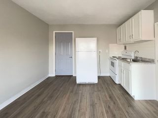 1924 W  Jackson St #6, Muncie, IN 47303