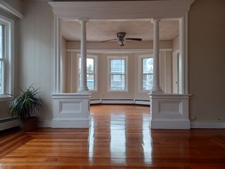 22 Chestnut St #2, Pawtucket, RI 02860