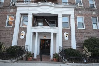 75-40 Austin St #6BL, Queens, NY 11375