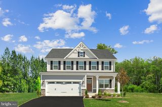 310 Spring Ln, York, PA 17406