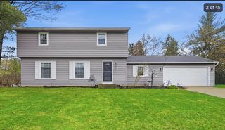 6866 Adaside Dr SE, Ada, MI 49301