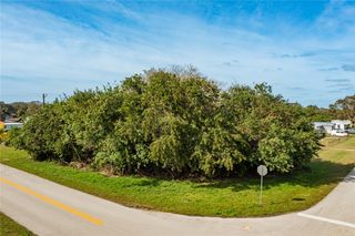 2359 3rd Ave, Vero Beach, FL 32962