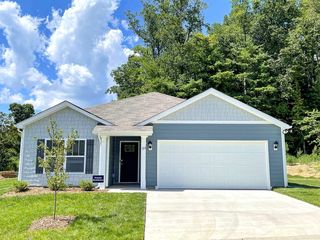 24 Reeds Creek Rd #1089025, Fairview, NC 28730
