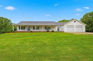 5181 County Route 410, Fulton, MO 65251