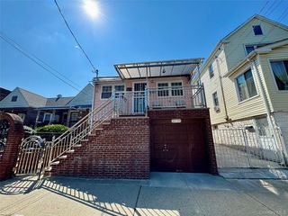 25-18 82nd Street, East Elmhurst, NY 11370