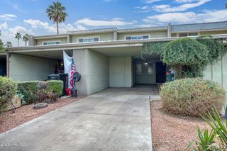 1907 W  Belmont Ave, Phoenix, AZ 85021