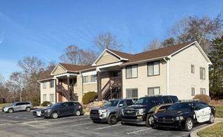 606 English Ct, Trinity, NC 27370