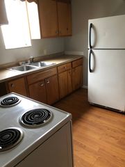 1052 W  Main St #3, Decatur, IL 62522