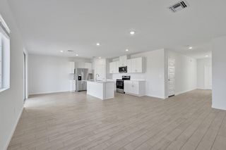 14308 SW New Dawn Road, Indiantown, FL 34956