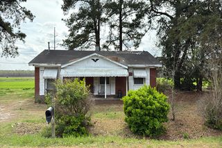 2935 Woodlawn Rd, Roper, NC 27970