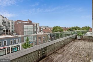 1932 9th St NW #R401, Washington, DC 20001