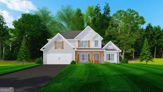 4173 Holstein Hl #281, Columbus, GA 31904