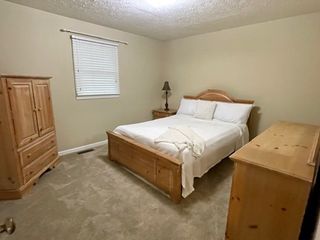 2403 Rockmart Rd SE #2, Rome, GA 30161