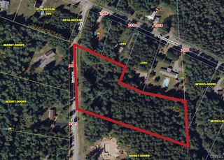 15 Lindas Pl #34, Greig, NY 13345