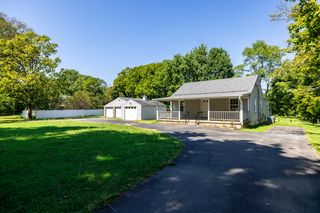 7125 W  Highway 22, Crestwood, KY 40014