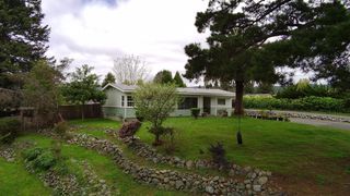 2350 Kenmar Rd, Fortuna, CA 95540