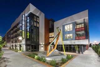 430 Station Park Cir #-420, San Mateo, CA 94402