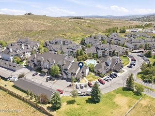 900 Bitner Rd #A27, Park City, UT 84098