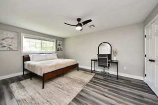 611 Sycamore Dr, Conroe, TX 77302
