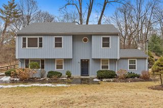 30 Morningside Drive, Ossining, NY 10562