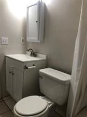 1113 Park Ave #101, Sanford, FL 32771