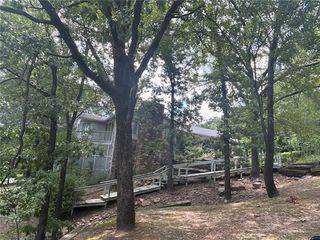 61 Abbey Rd, Russellville, AR 72802