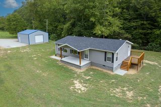 432 Parkhill Rd, West Liberty, KY 41472